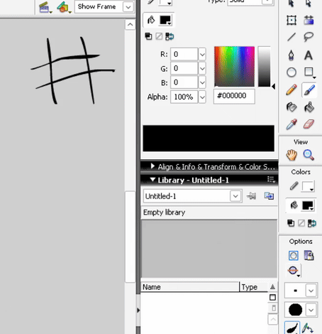 Image