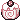 pixel