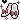 Pixel