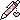 Pixel