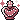 pixel