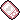 pixel