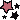 pixel
