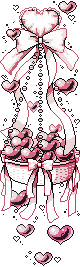 Charm