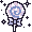pixel pixel
