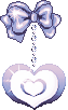 Charm Charm