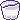 pixel