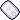 pixel