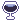 pixel