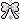 Pixel