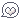 Pixel