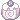 Pixel