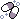 pixel