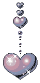 Charm