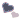 Pixel