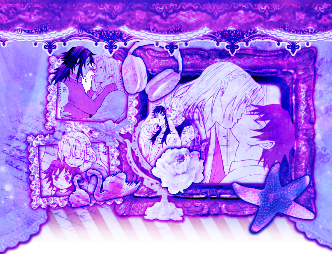 click this image for the cool version