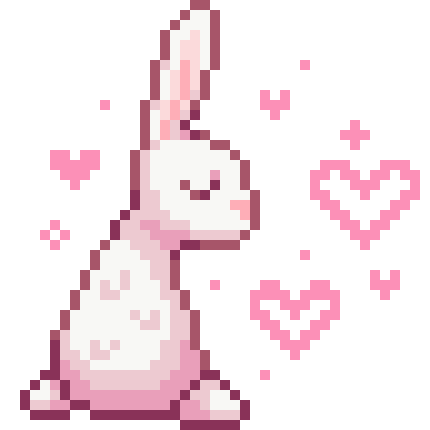 Bunny Bunny Bunny Bunny Bunny