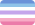 Bigender