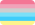 Genderflux