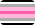 Girlflux