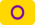 Intersex