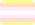Pangender