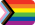 Progress Pride Flag #1