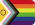 Progress Pride Flag #2