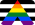 Straight Ally