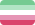 Abrosexual
