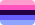 Omnisexual