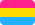 Pansexual