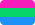 Polysexual