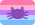 Catgender