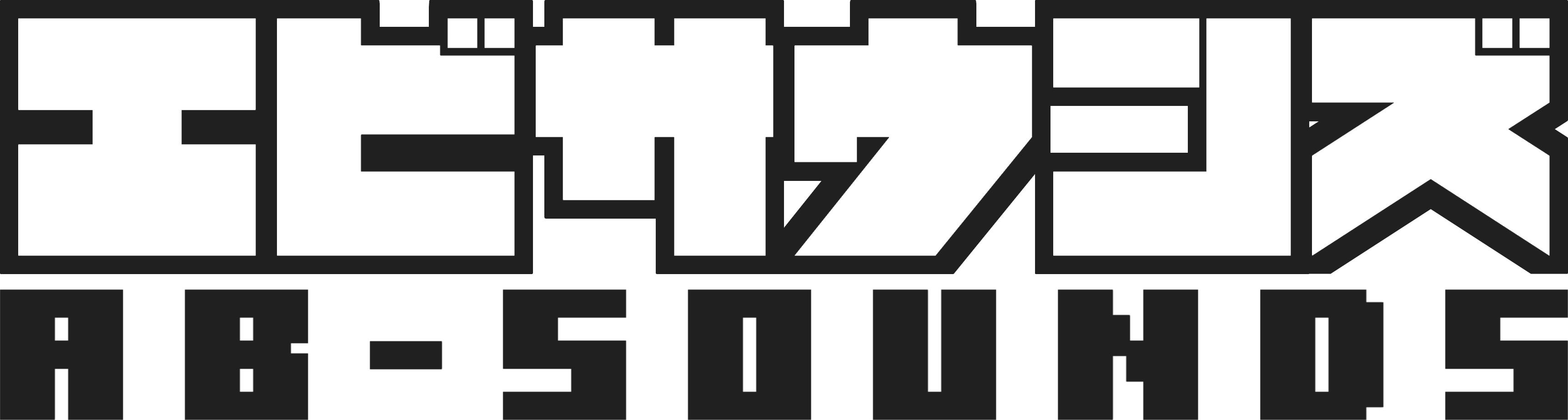ebimayo