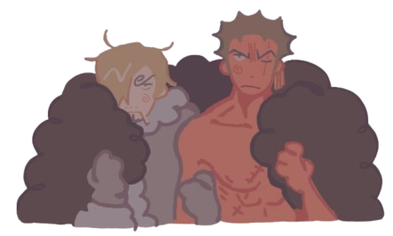 art  credits  @estriddd_  on  twitter