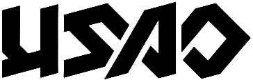 usao