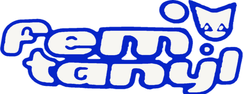 femtanyl