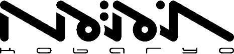 kobaryo