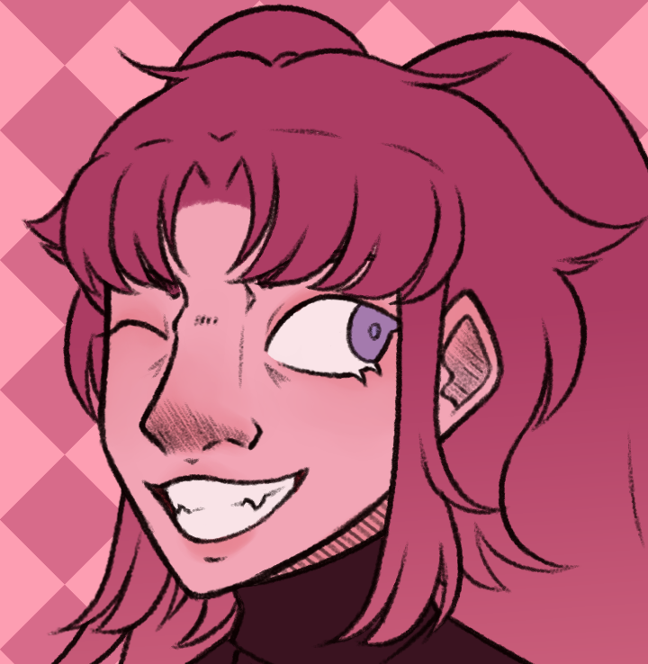 pfp%20main.png