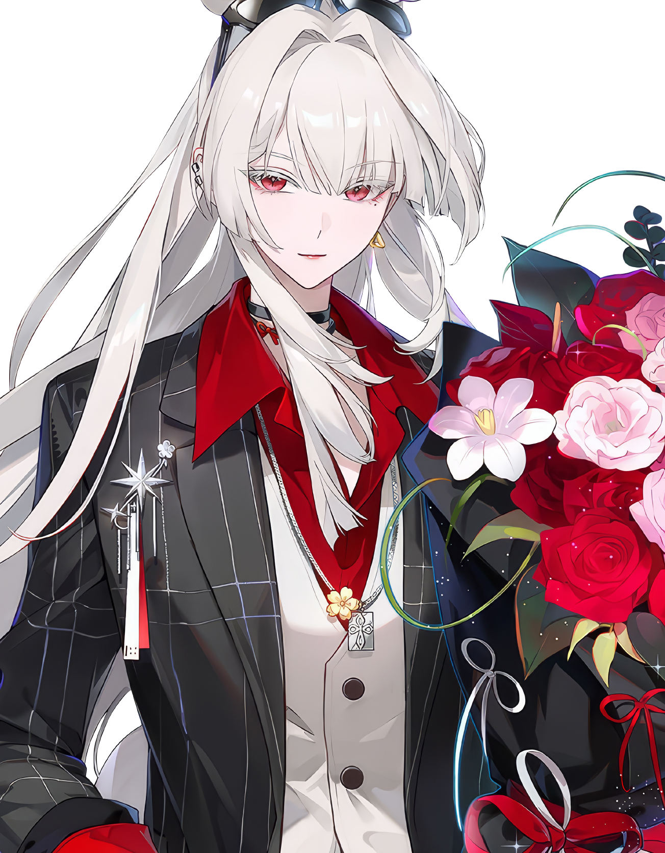 hi heres hiyuki