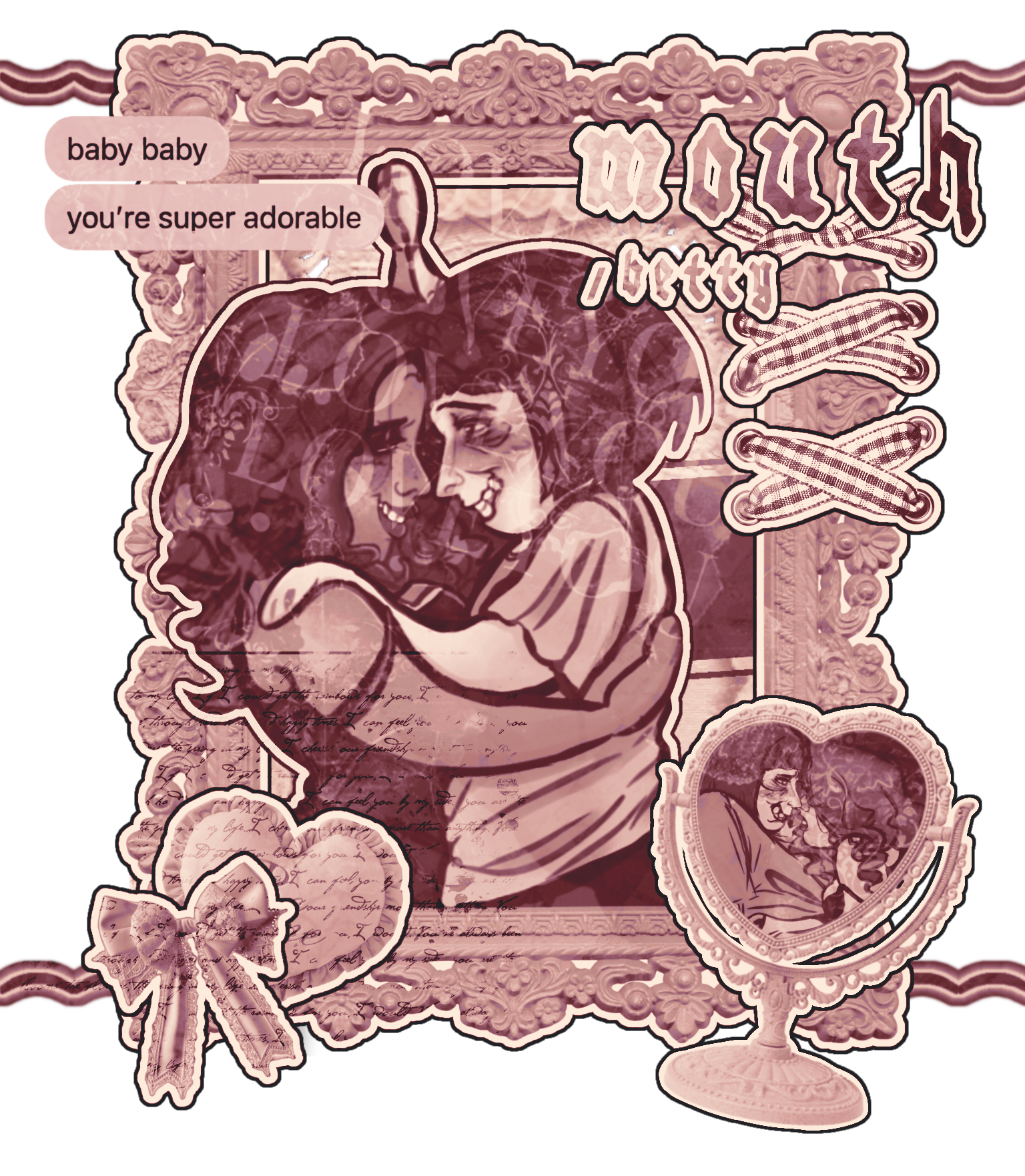 © aziraphale-doll on tumblr