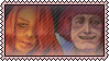 stamp by aziraphale-doll