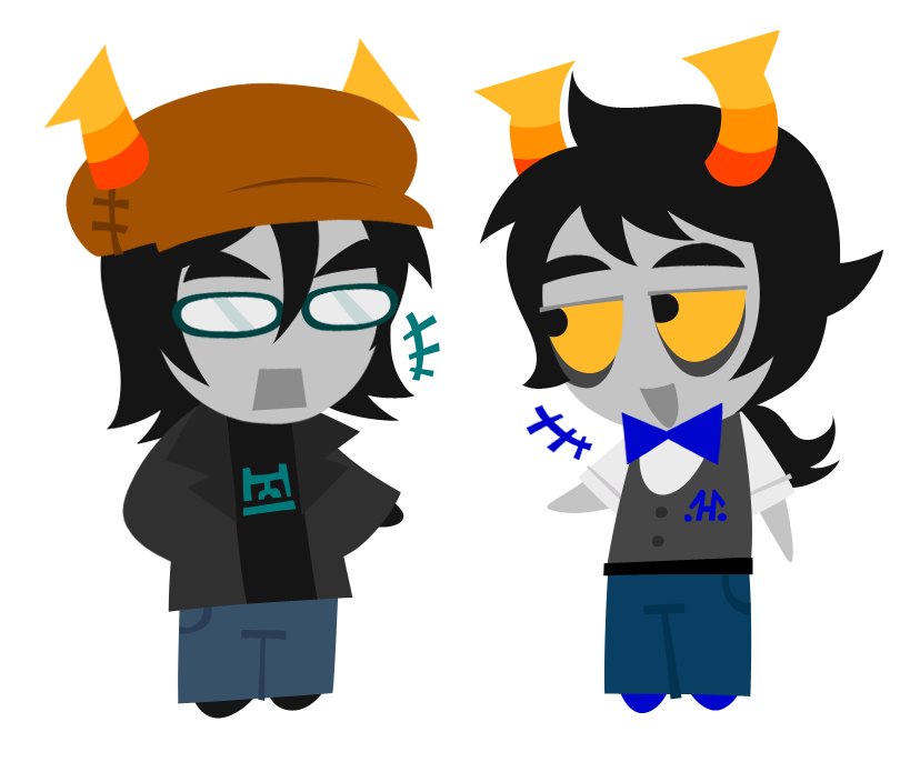 @p0opypant on twt