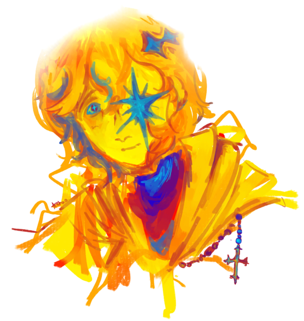 @chao-mp3 on tumblr