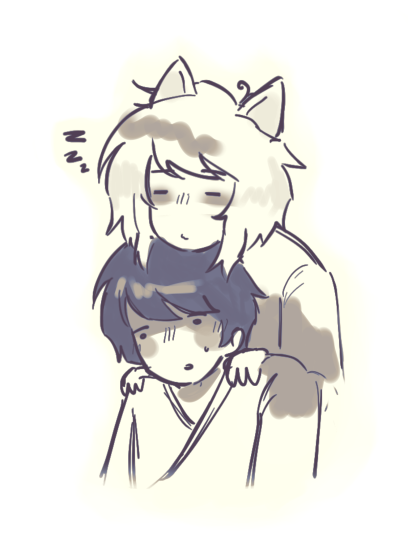 ac @spisyto on twt