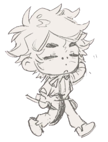 @NortonMySon on twt