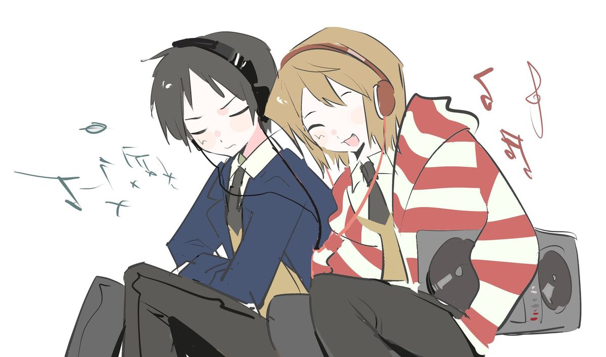 @KAMINAI404 on twt