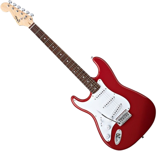 this url is in use and has genuine content, do not try to reclaim !