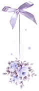 charm looks ugly idc ok im sorry
